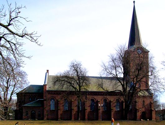 File:Sofienberg kirke.jpg