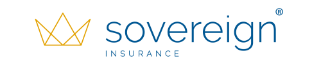 File:Sovereign Insurance logo.png