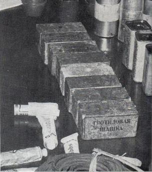 File:Soviet explosives seized in the Congo.jpg