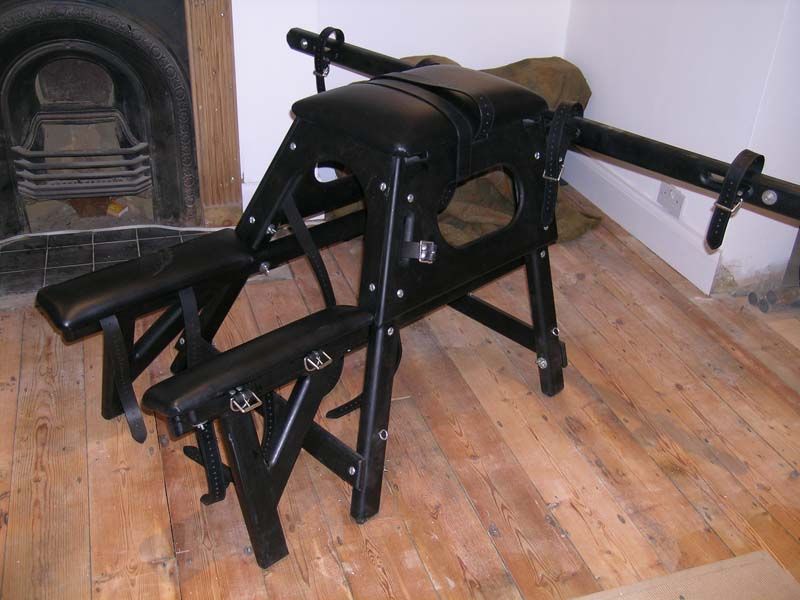 File:Spankingbench.JPG