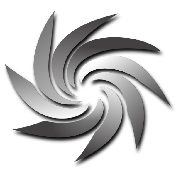 File:SparkyLinux-logo-200px.png