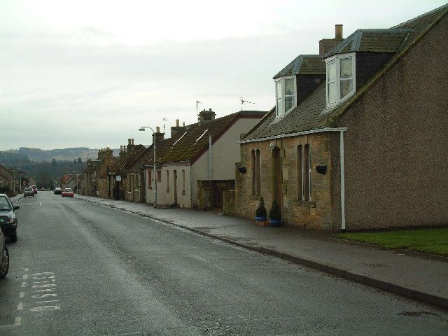 File:Springfield - geograph.org.uk - 121804.jpg