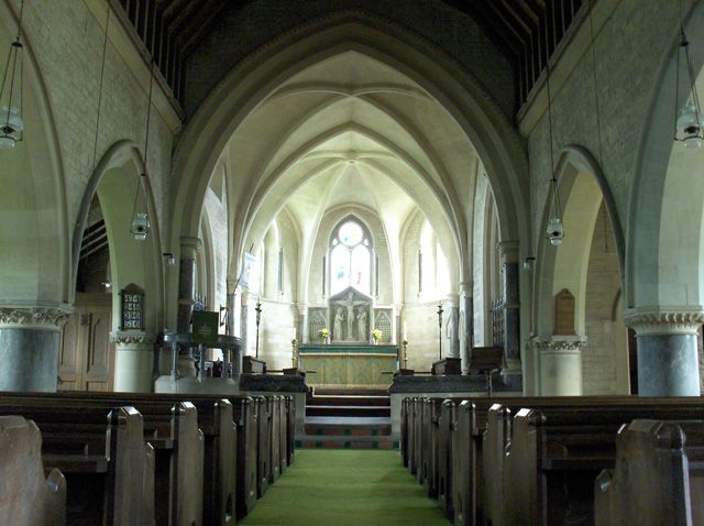 File:StMarysChurchFawley(AndrewSmith)Aug2006.jpg