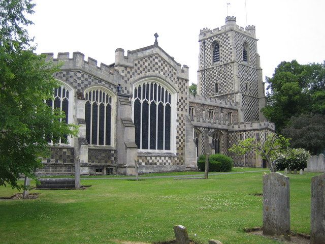 File:StMarysLuton.jpg