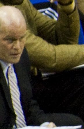 File:Steve Clifford in 2010.jpg