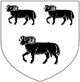 File:SydenhamArms.PNG