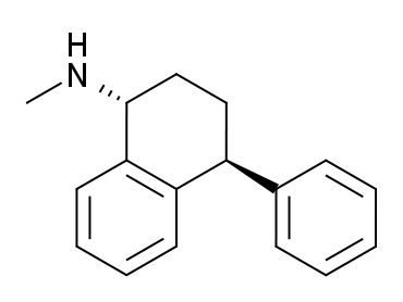 File:Tametraline.png