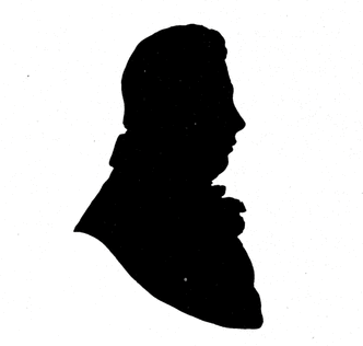 File:Thomas Taylor mycologist (1786-1848).png