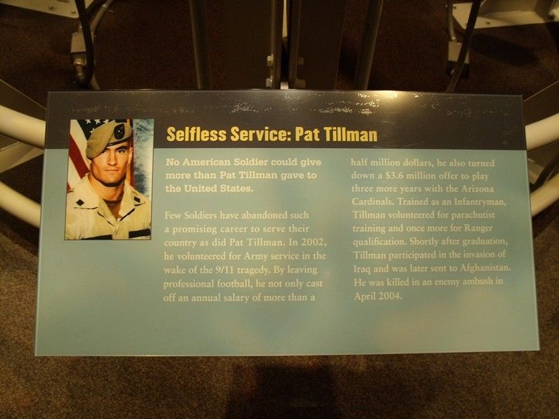 File:Tillman.jpg