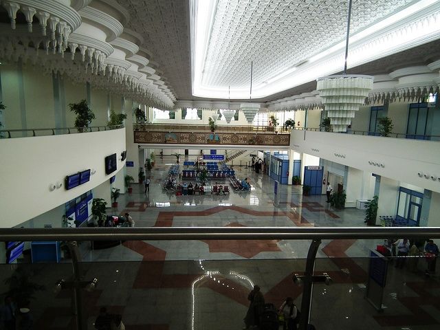 File:Tlemcen-airport.jpg