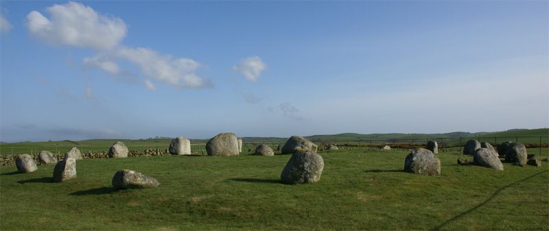 File:Torhouse Stone Circle 20080423.jpg