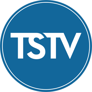 File:Tstv2006.png