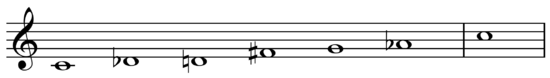 File:Two-semitone tritone scale on C.png