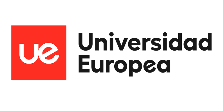 File:Universidad-europea-logo poc9mEM.2e16d0ba.fill-767x384.png