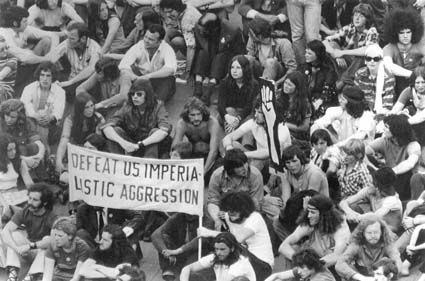 File:Vietnam Moratorium protesters 1970.jpg