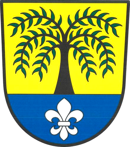 File:Vrbno nad Lesy CoA.png