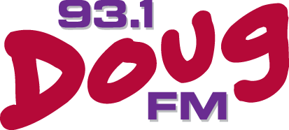 File:WDRQ former logo (2005-2013).png