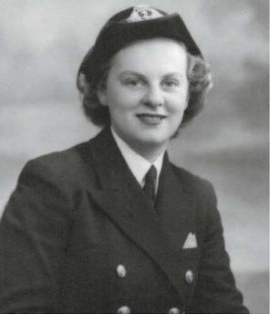 File:WRNS Mary Poole.jpg