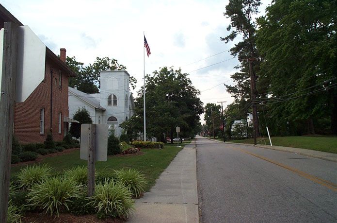 File:Wakefield, VA.jpg