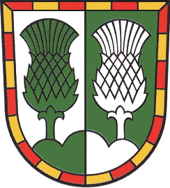 File:Wappen Hoerselberg.png