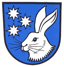 File:Wappen Reilingen.png