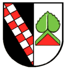 File:Wappen Ruhestetten.png