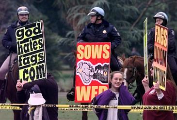 File:Westboro - Sows Wed.jpg