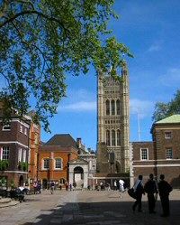 File:Westminster school arch view small.jpg