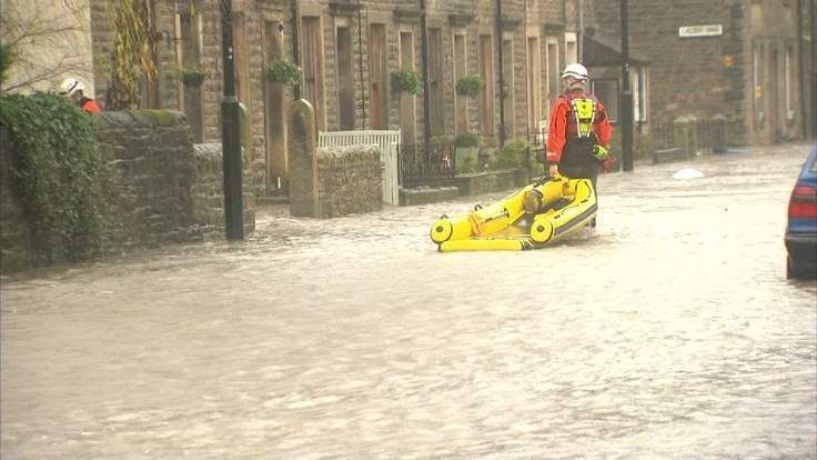 File:Whalley Flooding 2015.jpg