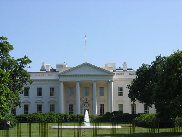 File:Whitehouse.jpg