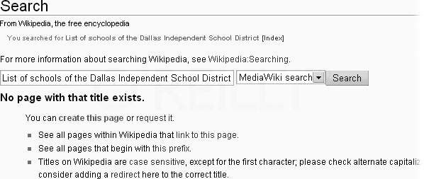 File:Wikipedia-The Missing Manual I mediaobject1 d1e18067.png