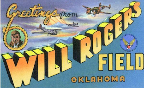 File:Will Rogers Army Airfield - Postcard.jpg