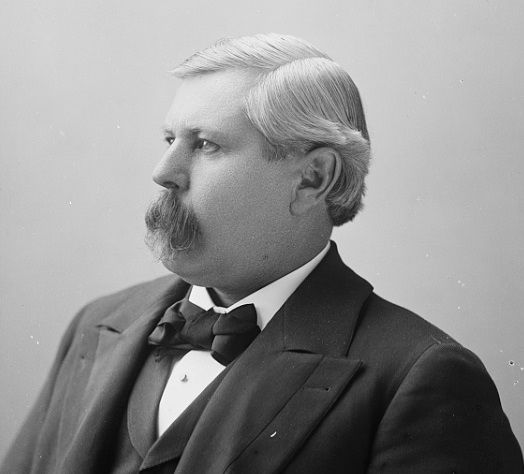 File:William Hall Doolittle (Washington Congressman).jpg