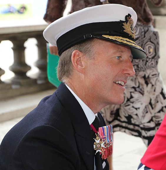 File:Wrns100 Paul Bennett (cropped).jpg