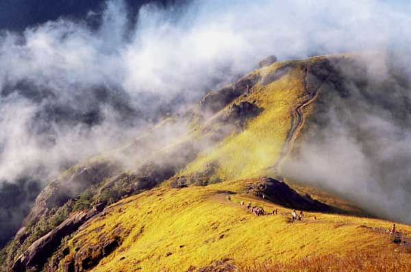 File:Wu gong shan.jpg