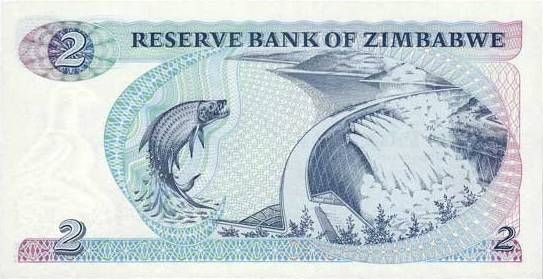 File:Zimbabwe $2 1994 Reverse.jpg