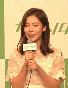 File:170822 청춘시대2 제작발표회 지우.jpg