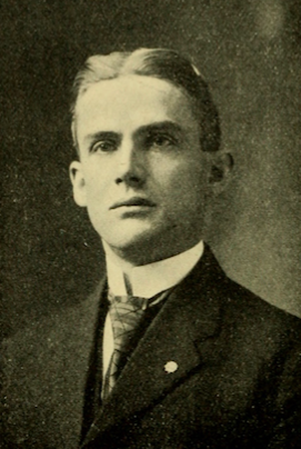 File:1908 Charles Malley Massachusetts House of Representatives.png