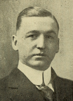 File:1918 Timothy Driscoll Massachusetts House of Representatives.png