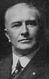 File:1923 John Stoddart senator Massachusetts.jpg