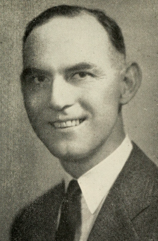 File:1935 Frank Smith Massachusetts House of Representatives.png