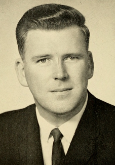 File:1967 John Desmond Massachusetts House of Representatives.png