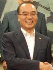 File:20110701 Jaewan Bakh.jpg