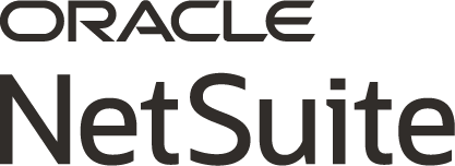 File:2024 NetSuite logo.png