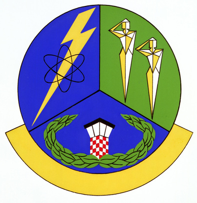 File:2054 Communications Sq emblem.png