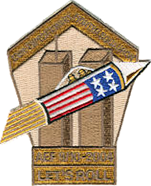 File:336th Expeditionary Fighter Squadron - Emblem.png