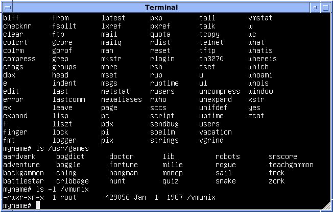 File:4.3 BSD UWisc VAX Emulation LS.png