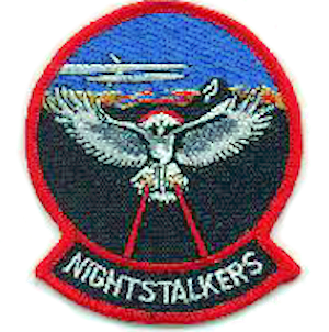 File:4450th Tactical Squadron - Emblem.png