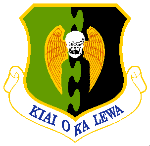 File:5th Bomb Wing.png