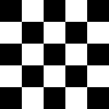 File:5x5checkerboard.png